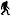 Squatch Stack logo