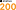 Status 200 Uploads logo