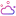 Tactiq.io logo
