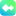 Tarteel MCP Server logo