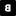 The New Black AI logo