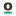 Toksta MCP Server logo