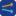 EU Trade Explorer logo