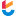 Trivago logo