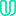 Userbrain logo