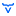 Vaadin MCP Server logo
