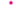 Wave AI MCP Server logo