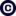 Casus MCP logo