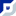 webforJ MCP Server logo