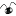 WorkerKit Directory logo
