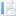 world airfares flight mcp logo