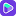 Zaslat.cz logo