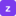 Zovo Timezone MCP Server logo