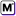 MCP360 logo