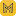 MCPALL logo