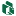 MCP Bids logo