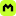 MCP Charts logo
