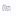 MCPDirectory logo