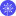 CUFinder logo