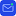 MCP Emails logo