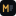 MCPify logo