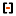 MCP Index logo