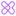 Medical Writer's AI Toolkit logo