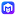 MCPPlatform logo