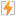 recon logo