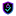 MCP Rigor logo
