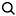 Search Console logo