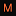 MCP Toplist logo