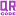 ME-QR logo