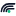 Media List logo