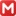 MEDIAPRONET logo
