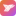 Medigami logo