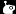 Meerbot logo