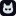 Kuro logo