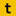 Tempi logo