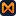 Meistron logo