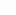 MEKU Human Cloud logo