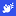 Memdeklaro logo