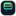 Memesio MCP Server logo