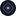 Memnar logo