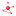 Memnode logo