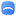 Meniscus logo