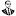 MentionAgent MCP logo