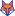 MentionFox logo