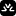 Mentionkit MCP logo