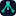 MentorClone logo